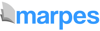 marpes Verlag